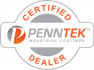 Certified_Dealer_Badge (1)