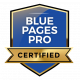bluepagespro-removebg-preview
