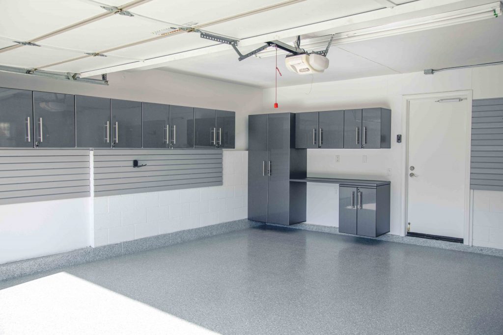 epoxy floor specialists