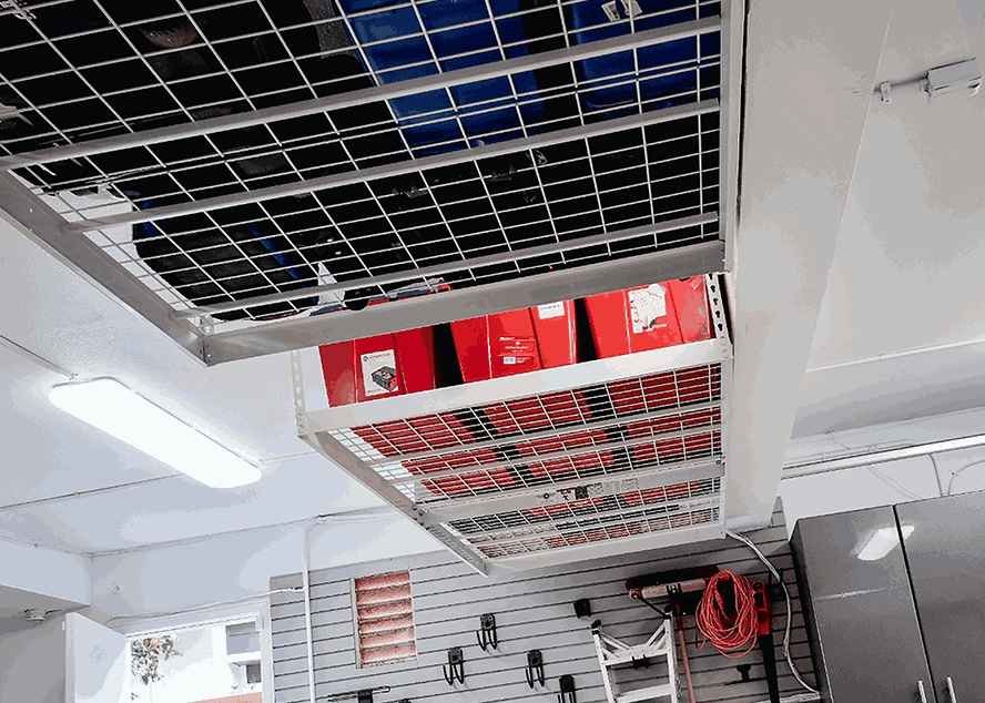 garage-ceiling-storage