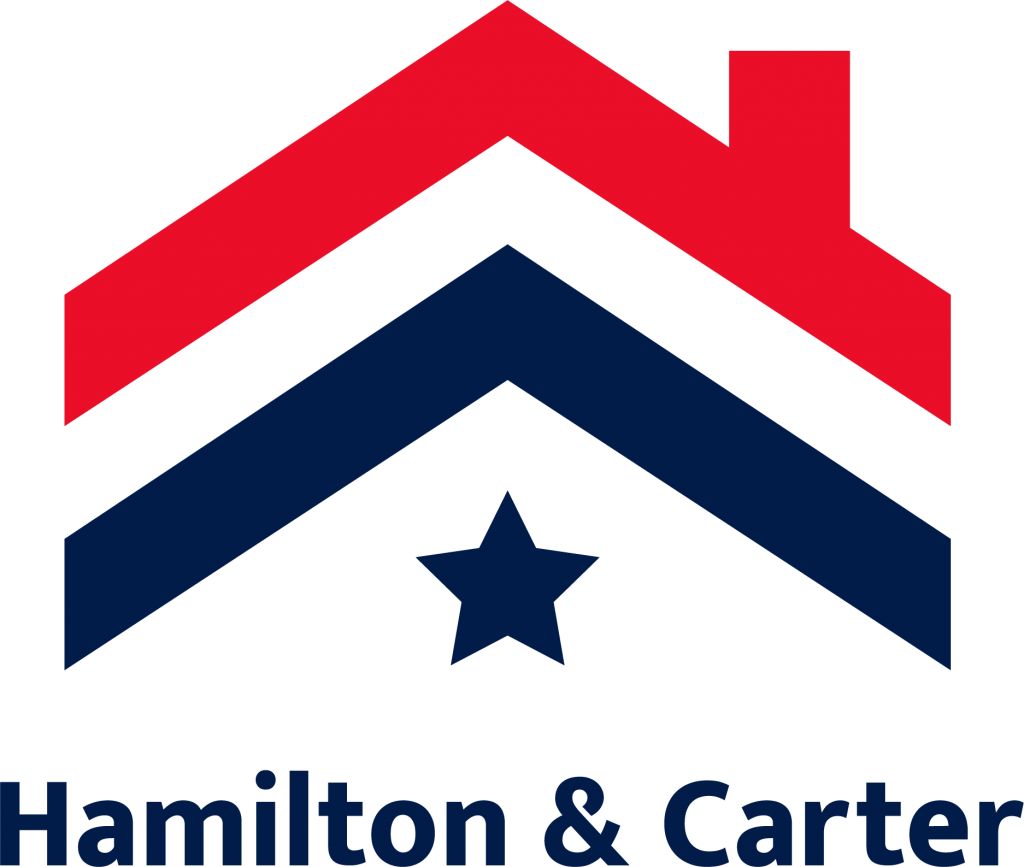 Custom Garage Remodel & Organization Systems in Sarasota