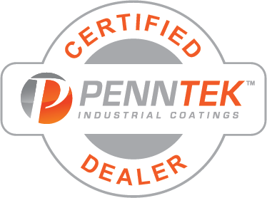 Certified_Dealer_Badge (1)