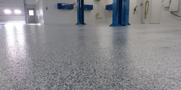 Car_dealership_shop (1)