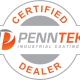 Certified_Dealer_Badge (1)