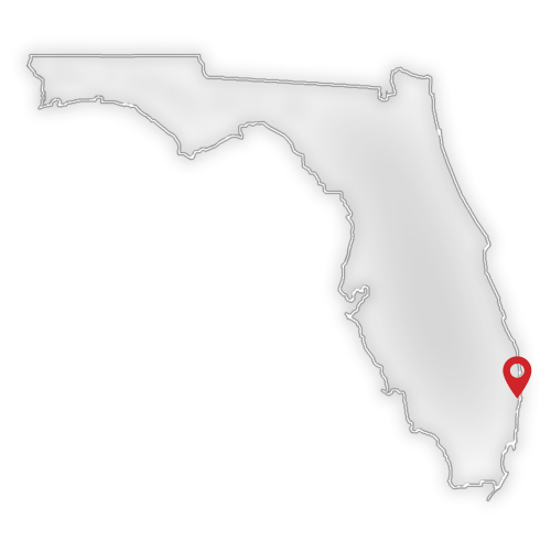 FL Map