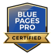 bluepagespro-removebg-preview