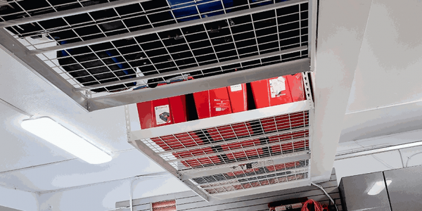garage-ceiling-storage